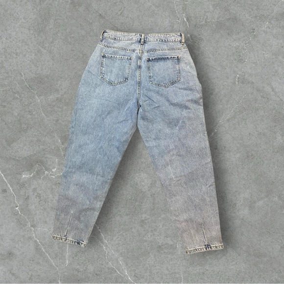 Cache cache jeans - Picture 4 of 5